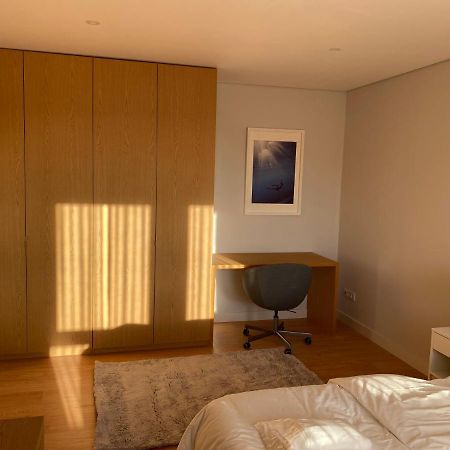 Altamira Nb Apartment Естарежа Екстериор снимка