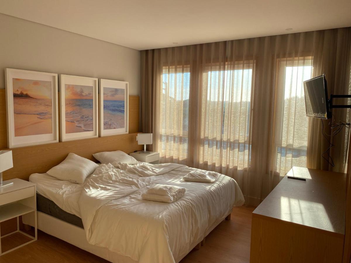 Altamira Nb Apartment Естарежа Екстериор снимка